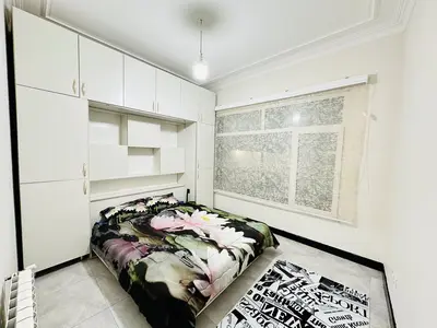 ویلا دوخوابه استخردار آبگرم فرشتگان