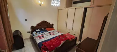 ویلا دوخوابه دریاکنار 1