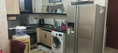 آپارتمان دوخوابه سجادیه 1