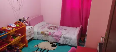 آپارتمان دوخوابه سجادیه 1