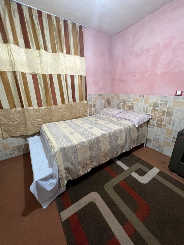 ویلا دوخوابه استخردار آبگرم گل نرگس 12