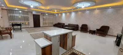 ویلا یک خوابه استخردار آبگرم دهشاد