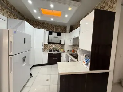 ویلا دوخوابه دوبلکس استخردار آبگرم آرش