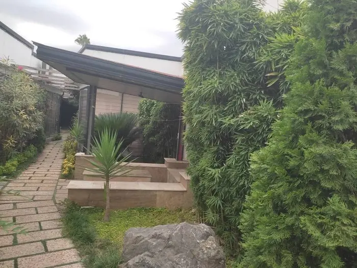 ویلا سه خوابه استخردار آبگرم ماتیسا