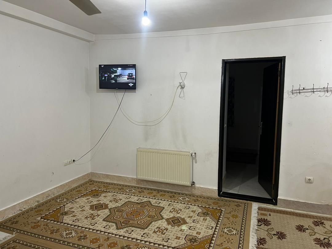آپارتمان یک خوابه خاتم