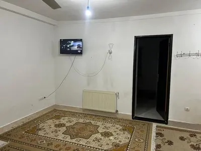 آپارتمان یک خوابه خاتم