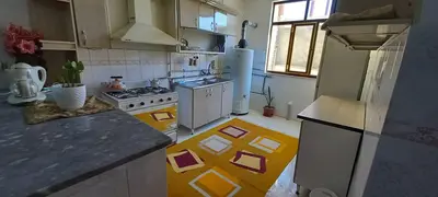 سوئیت یک خوابه آرامش 5