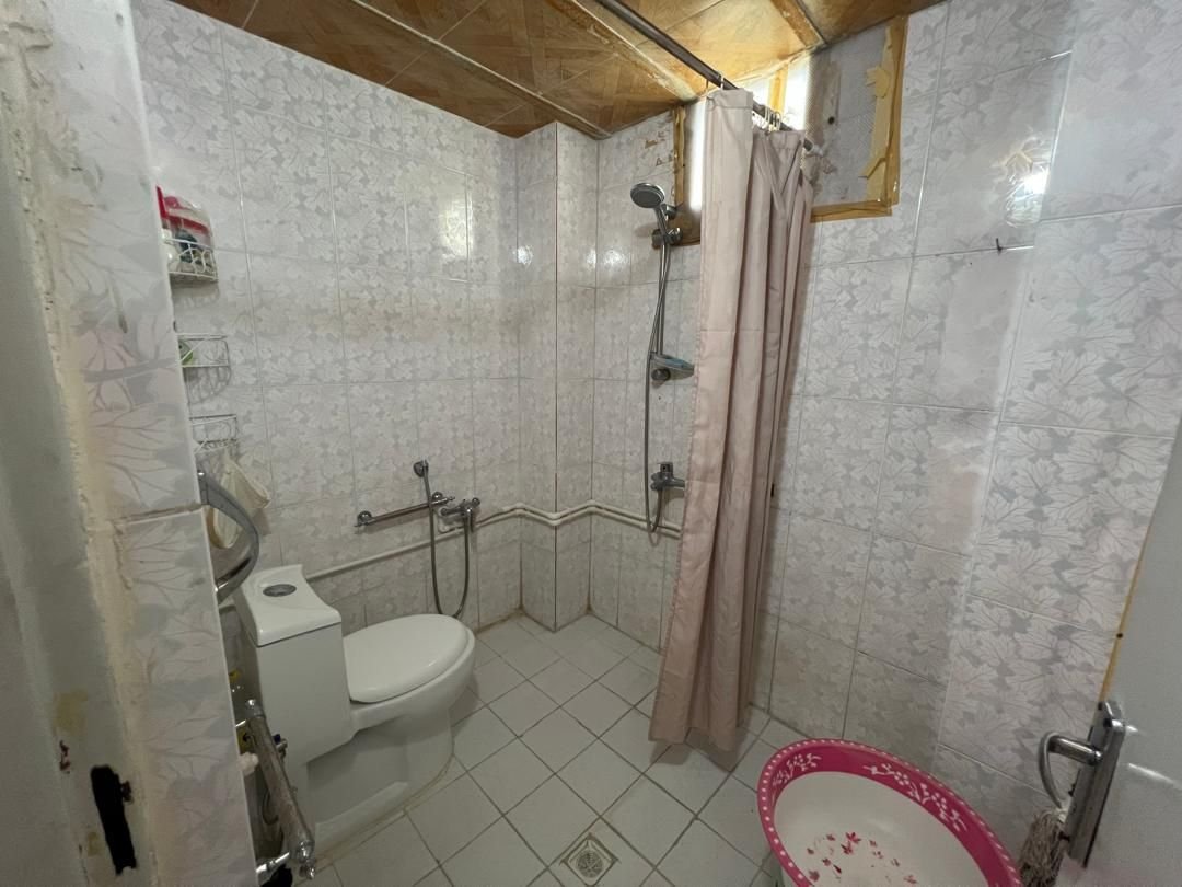 آپارتمان یک خوابه امیدی 2