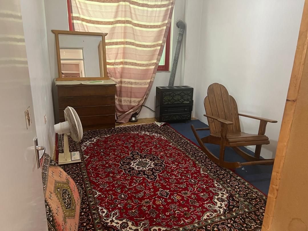 آپارتمان یک خوابه امیدی 2