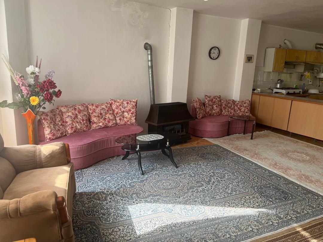 آپارتمان یک خوابه امیدی 2