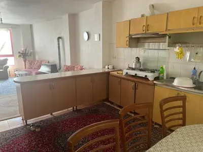 آپارتمان یک خوابه امیدی 2