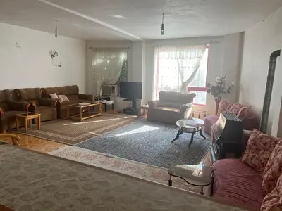 آپارتمان یک خوابه امیدی 2