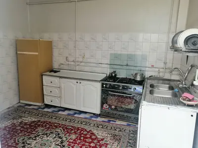 سوئیت یک خوابه ملاجامی