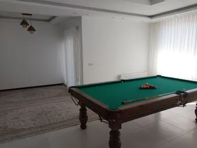 ویلا سه خوابه علی آباد