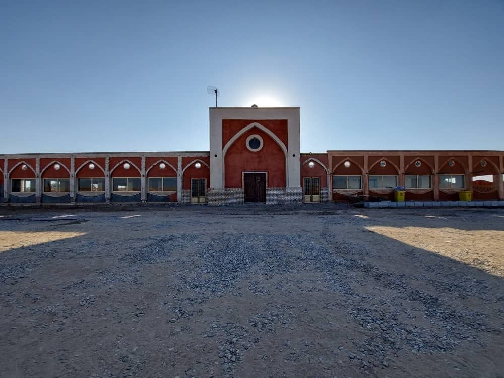 احمد - واحد چهار