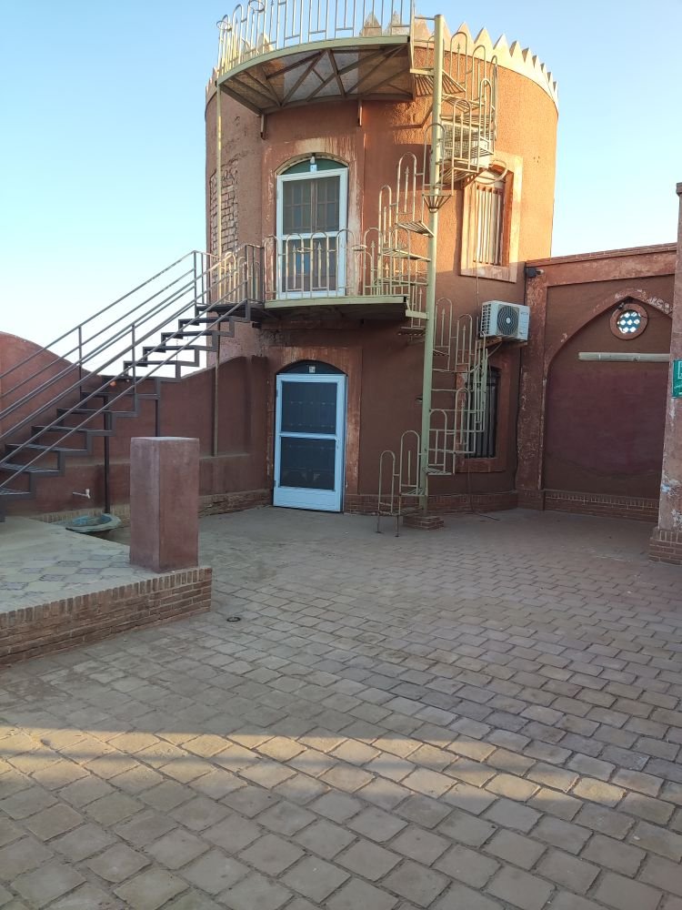 احمد - واحد چهارتخته 4