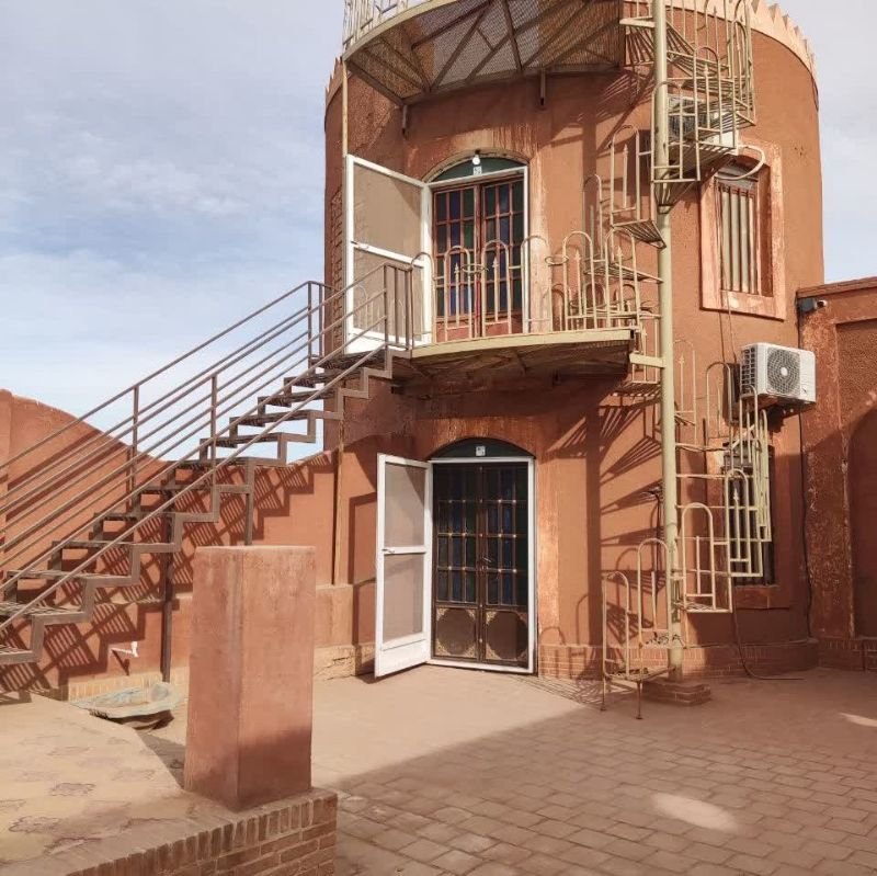 احمد - واحد چهار