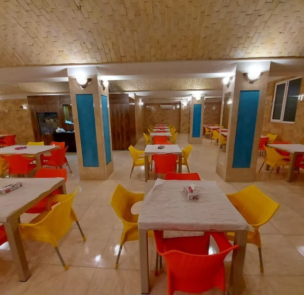 احمد - واحد چهار