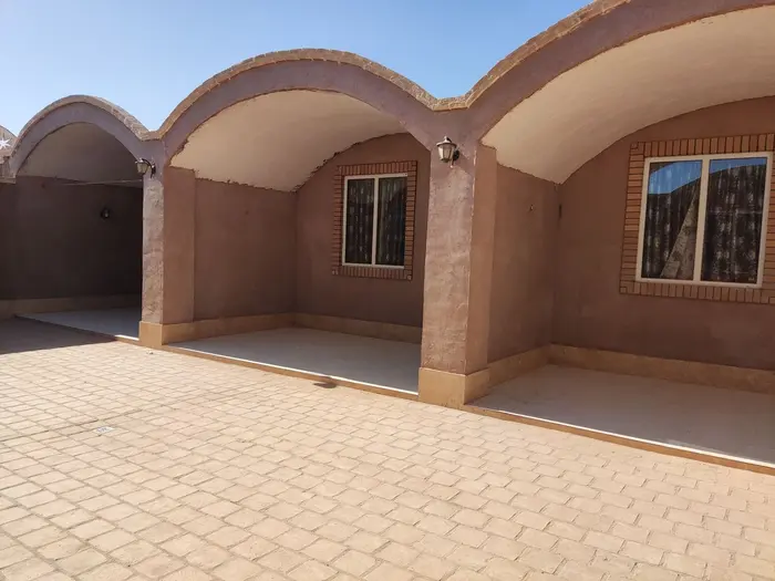 مجتمع اقامتگاهی احمد - واحد چهارتخته 2