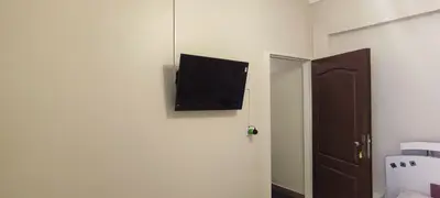 آپارتمان فلت یاس فاطمی واحد ۱۰۲