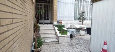 آپارتمان فلت یاس فاطمی واحد ۱۰۲