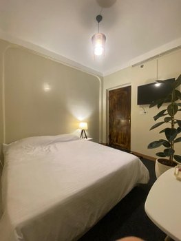 آپارتمان فلت یاس فاطمی واحد ۱۰۲