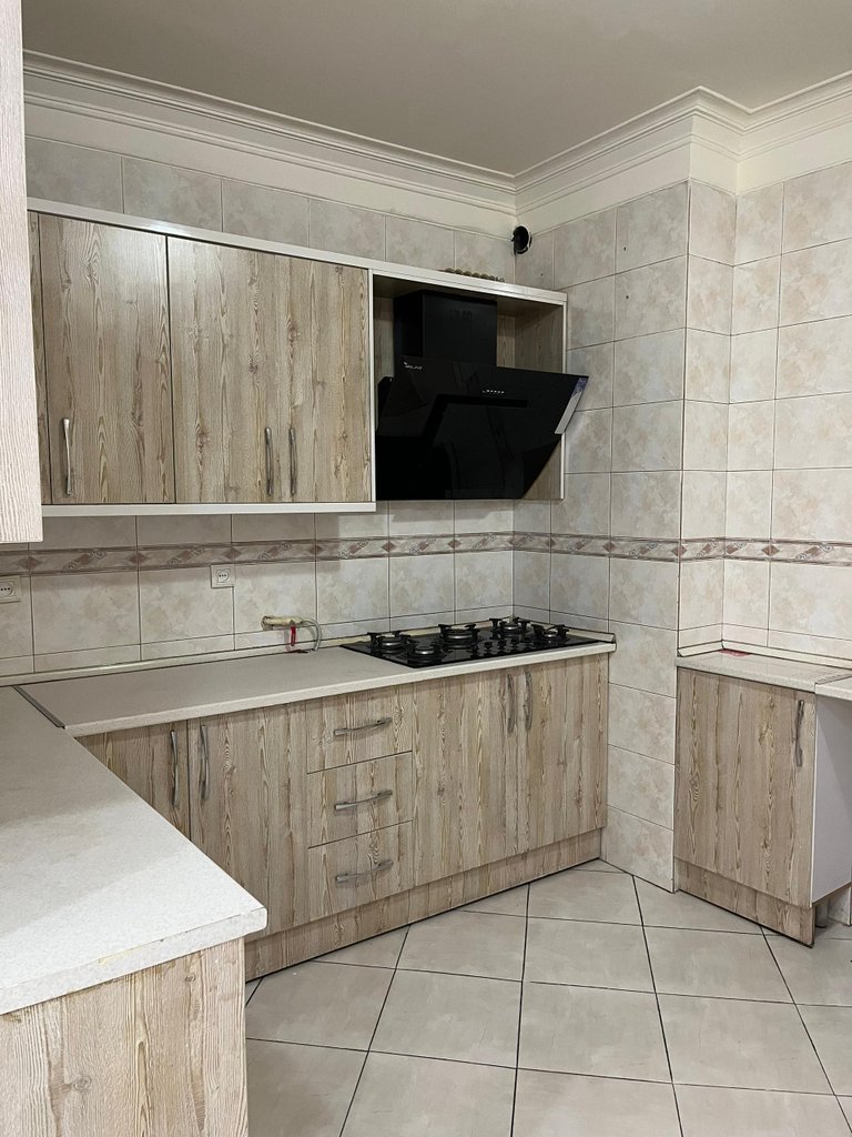 مجتمع اقامتی دوخوابه سپیدار ۰۱ فاطمی