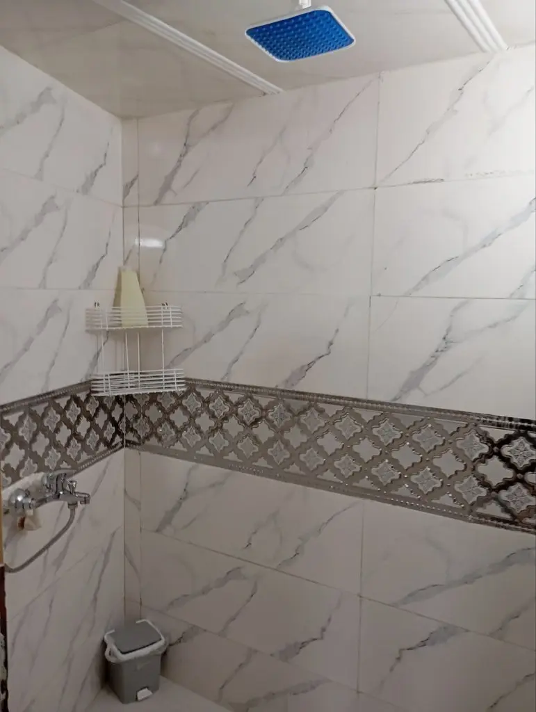 ویلا دوخوابه پلنگر