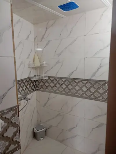 ویلا دوخوابه پلنگر