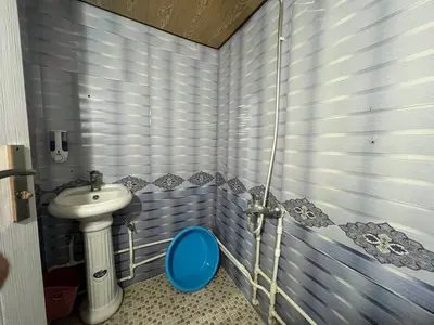 ویلا یک خوابه روستایی عابدی