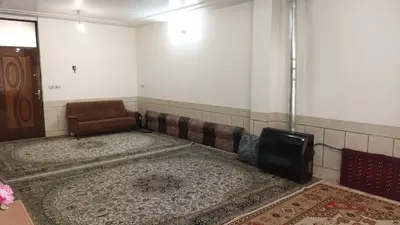 آپارتمان یک خوابه صادقی 1