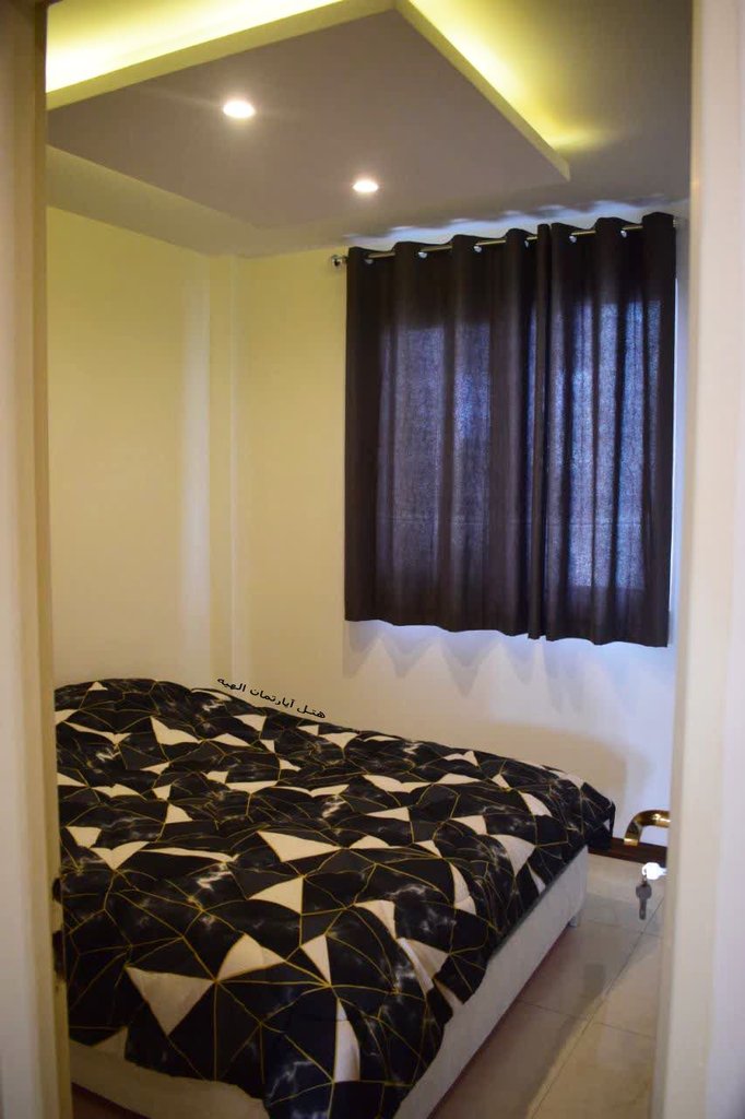 دوخوابه الهیه1