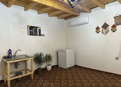 بومگردی دیل وا - واحد وارش