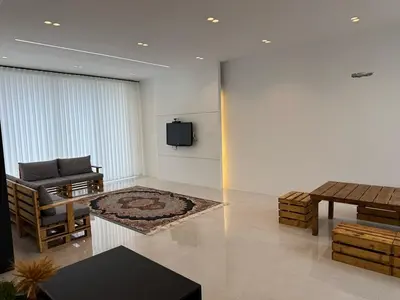 ویلا دوخوابه استخردار آبگرم نعمت پور