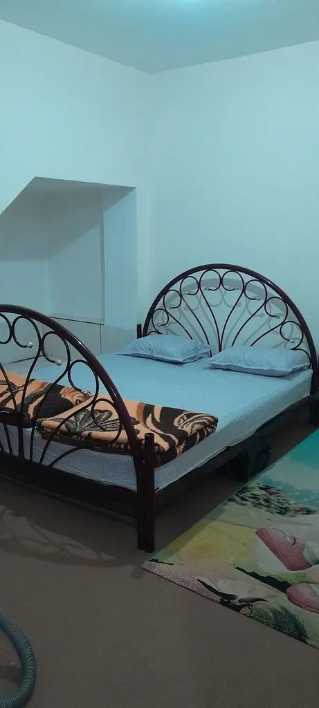 ویلا دوخوابه فرح چمزین