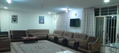 ویلا دوخوابه فرح چمزین