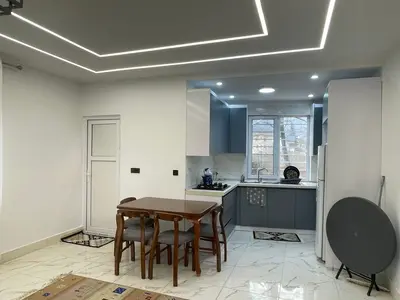 ویلا دو خوابه دوبلکس نوآ