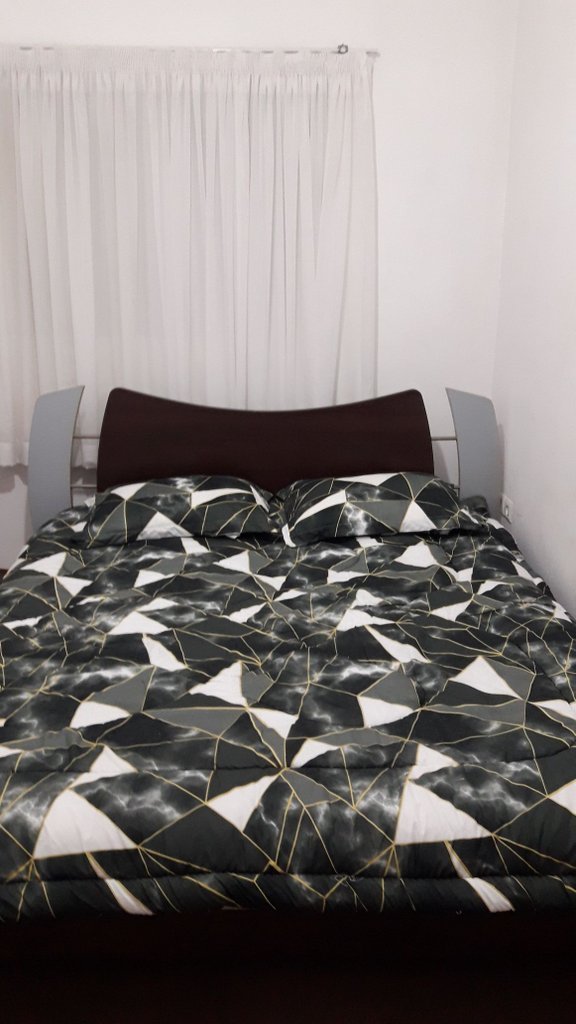 ویلا دریای آبی