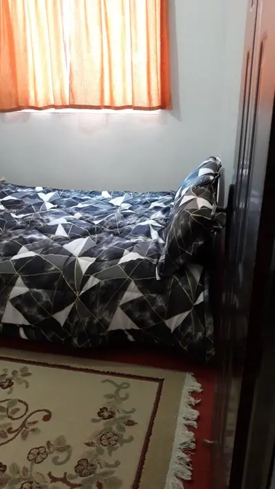 ویلا ویلا دریای آبی