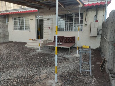 ویلا یک خوابه رنجبر 11