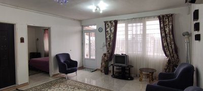 ویلا یک خوابه رنجبر 11