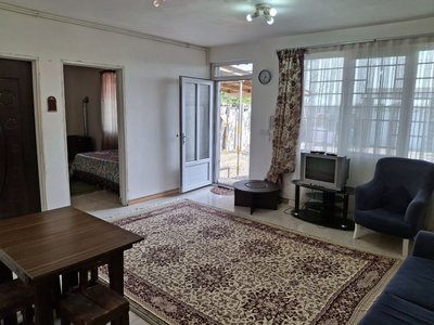 ویلا یک خوابه رنجبر 11