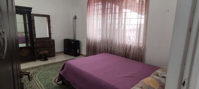 ویلا یک خوابه رنجبر 11