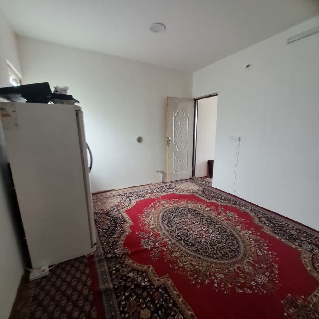 سوئیت سوئیت دالان بهشت