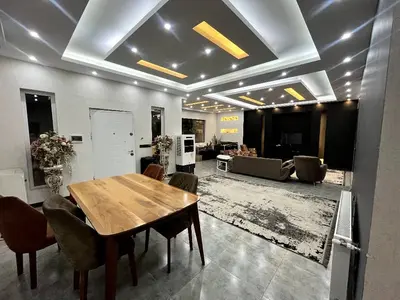 ویلا دوخوابه استخردار کهن 45