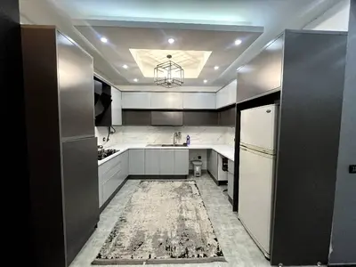 ویلا دوخوابه استخردار کهن 45