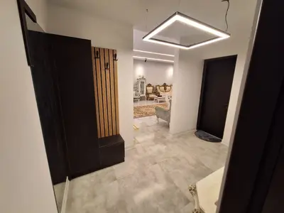 ویلا دوخوابه استخردار آبگرم کهن