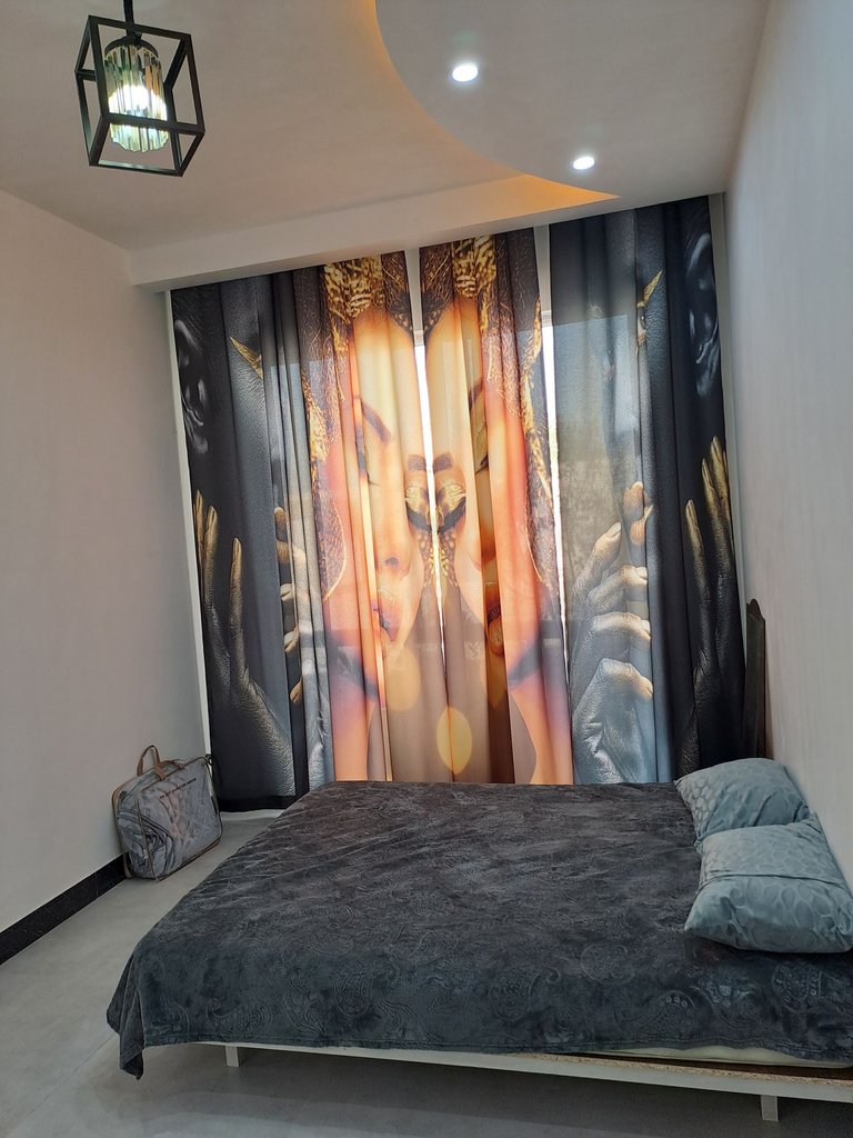 دوخوابه استخردار آبگرم عمارت امیر ارسلان