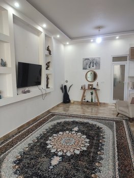 ویلا دو خوابه لیمر