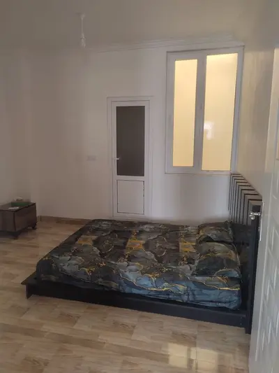 ویلا دو خوابه لیمر